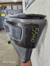 2023-2025 Ford Super Duty F250 F350 Front Bumper