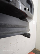 2023-2025 Ford Super Duty F250 F350 Front Bumper