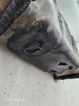 2011-2014 Ford F250 F350 Super Duty Crew Cab Short Bed 6' 9" Bed Truck Fuel Tank