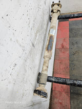 2011-2016 Ford F250 F350 F450 F550 Super Duty Front Drive Shaft BC34-4A376-EA