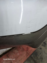 1999-2010 Ford Super Passenger Side Duty Dually Fender RH F350 F450 F550