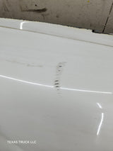 1999-2010 Ford Super Passenger Side Duty Dually Fender RH F350 F450 F550