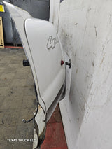 1999-2010 Ford Super Passenger Side Duty Dually Fender RH F350 F450 F550