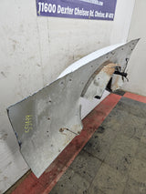 1999-2010 Ford Super Passenger Side Duty Dually Fender RH F350 F450 F550