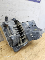 2008-2010 Ford F250 F350 Super Duty 5.4 V8 OEM Air Intake Tube Duct Assembly
