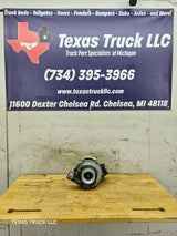2004.5-2007 Ford 6.0L Power Stroke Turbo Garrett 1854593C91 Super Duty Excursion