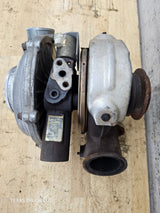 2004.5-2007 Ford 6.0L Power Stroke Turbo Garrett 1854593C91 Super Duty Excursion