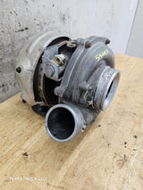 2004.5-2007 Ford 6.0L Power Stroke Turbo Garrett 1854593C91 Super Duty Excursion