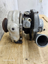 2004.5-2007 Ford 6.0L Power Stroke Turbo Garrett 1854593C91 Super Duty Excursion