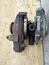 2004.5-2007 Ford 6.0L Power Stroke Turbo Garrett 1854593C91 Super Duty Excursion