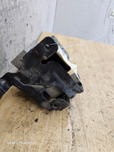 2008-2009 Chevrolet Silverado / GMC Sierra 1500 ABS Pump Module Control Assembly