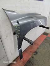 2003-2005 Dodge Ram 3rd Gen 1500 2500 3500 RH Passenger Side Fender