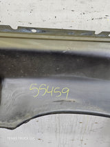 2003-2005 Dodge Ram 3rd Gen 1500 2500 3500 RH Passenger Side Fender