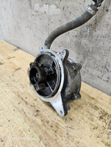 2011-2016 6.7L Power Stroke Vacuum Pump BC3Q-2A451-DB Ford Super Duty F250 F350