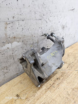 2011-2016 6.7L Power Stroke Alternator Bracket BC3Q-3C631-AC Ford Super Duty F250 F350