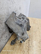 2011-2016 6.7L Power Stroke Alternator Bracket BC3Q-3C631-AC Ford Super Duty F250 F350