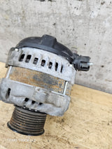 2011-2016 6.7L Power Stroke Alternator BC3T-10300-CA Ford Super Duty F250 F350