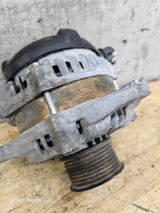 2011-2016 6.7L Power Stroke Alternator BC3T-10300-CA Ford Super Duty F250 F350