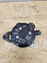 2011-2016 6.7L Power Stroke Alternator BC3T-10300-CA Ford Super Duty F250 F350