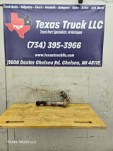 2011-2013 Ford Super Duty 6.7L Power Stroke Diesel Left Exhaust Manifold & Up Pipe BC3Q-9431-AC F250 F350