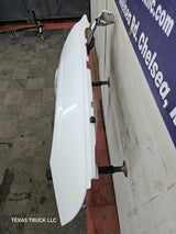 2003-2007 Chevrolet Silverado / Tahoe / Suburban 1500 2500 3500 HD RH Passenger Side "Cateye" Front Fender - Summit White