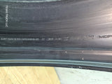 2019-2024 Dodge Ram 3500 5th Gen 17" x 6" Dually Steel Wheel CAB CHASSIS