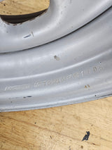 1999-2004 Ford F250 F350 Super Duty Excursion 16" Steel Wheel Rim