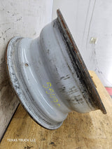1999-2004 Ford F250 F350 Super Duty Excursion 16" Steel Wheel Rim