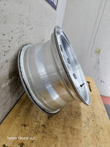 1999-2004 Ford F250 F350 Super Duty Excursion 16" "Brushed" Aluminum Wheel Rim
