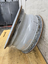 1999-2004 Ford F250 F350 Super Duty Excursion 16" Steel Wheel Rim
