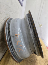 1999-2004 Ford F250 F350 Super Duty Excursion 16" Steel Wheel Rim