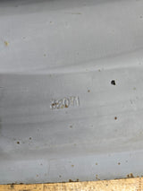1999-2004 Ford F250 F350 Super Duty Excursion 16" Steel Wheel Rim