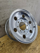1999-2004 Ford F250 F350 Super Duty Excursion 16" Polished Aluminum Wheel Rim
