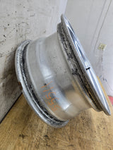 1999-2004 Ford F250 F350 Super Duty Excursion 16" Polished Aluminum Wheel Rim