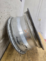 1999-2004 Ford F250 F350 Super Duty Excursion 16" "Brushed" Aluminum Wheel Rim