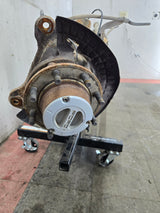 2013-2016 Ford Super Duty F250 F350 FRONT Axle 3.73 Gear Ratio 188k miles