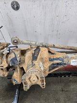 2013-2016 Ford Super Duty F250 F350 FRONT Axle 3.73 Gear Ratio 188k miles