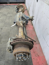 2005-2010 Ford Super Duty F250 F350 SRW Rear Axle 3.73 Gear Ratio 216k miles