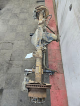 2005-2010 Ford Super Duty F250 F350 SRW Rear Axle 3.73 Gear Ratio 216k miles