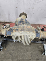 2005-2010 Ford Super Duty F250 F350 SRW Rear Axle 3.73 Gear Ratio 216k miles