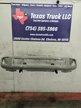 2020-2022 Ford Super Duty F250 F350 Front Bumper