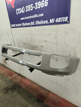 2020-2022 Ford Super Duty F250 F350 Front Bumper