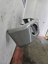 2020-2022 Ford Super Duty F250 F350 Front Bumper