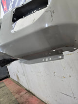 2020-2022 Ford Super Duty F250 F350 Front Bumper