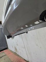 2020-2022 Ford Super Duty F250 F350 Front Bumper