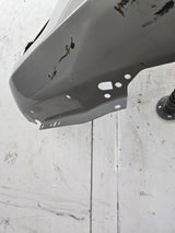2020-2022 Ford Super Duty F250 F350 Front Bumper