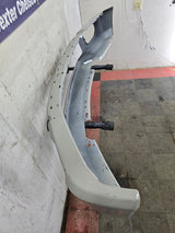 2020-2022 Ford Super Duty F250 F350 Front Bumper