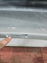 2020-2022 Ford Super Duty F250 F350 Front Bumper