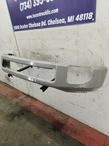 2020-2022 Ford Super Duty F250 F350 Front Bumper