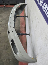2020-2022 Ford Super Duty F250 F350 Front Bumper